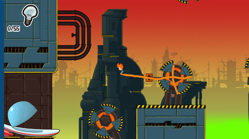Illustration for article titled Nintendo Download Gallery